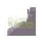DJ SS - S Files